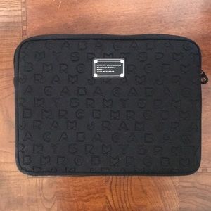 15 inch laptop sleeve